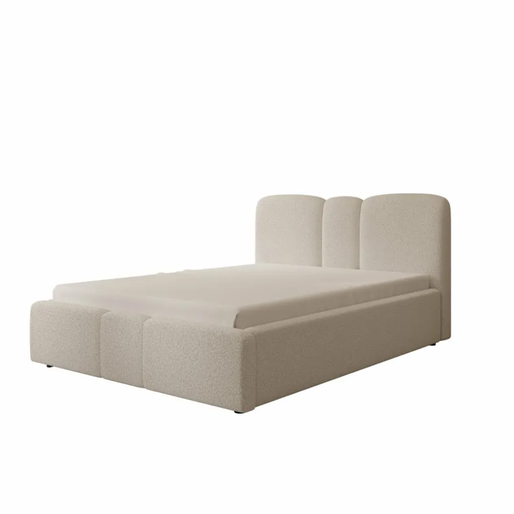 Northwell^Meubella Clearance