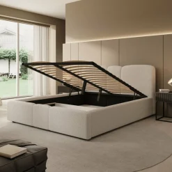 Northwell^Meubella Sale