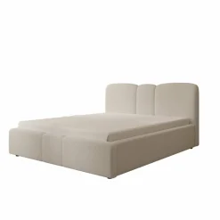 Northwell^Meubella Sale