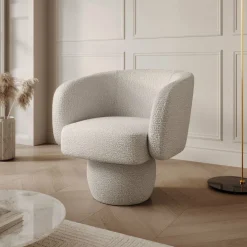 Norwich^Meubella Discount