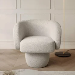 Norwich^Meubella Discount