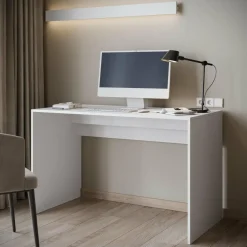 Nyon^Meubella Discount