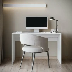 Nyon^Meubella Discount