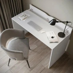 Nyon^Meubella Discount