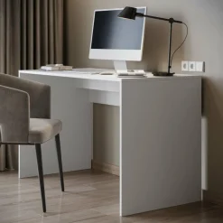 Nyon^Meubella Discount