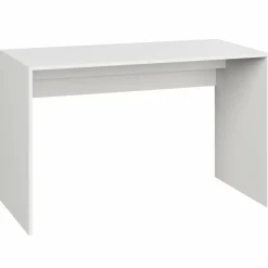 Nyon^Meubella Discount