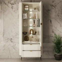 Oahu^Meubella Clearance