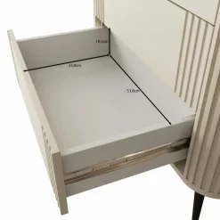 Oahu^Meubella Clearance