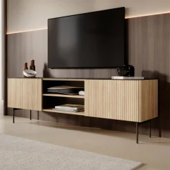 Okari^Meubella Outlet