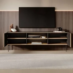 Okari^Meubella Outlet