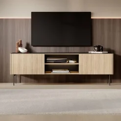 Okari^Meubella Outlet