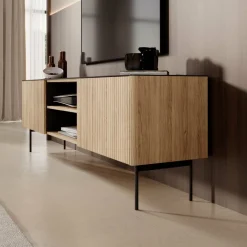 Okari^Meubella Outlet