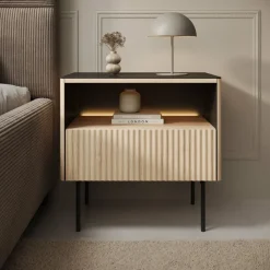 Okari^Meubella Discount