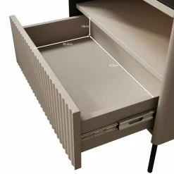 Okari^Meubella Discount