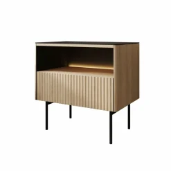 Okari^Meubella Discount