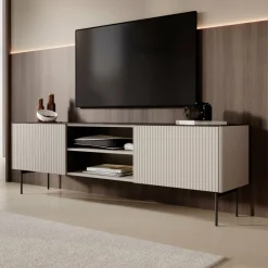 Okari^Meubella Clearance