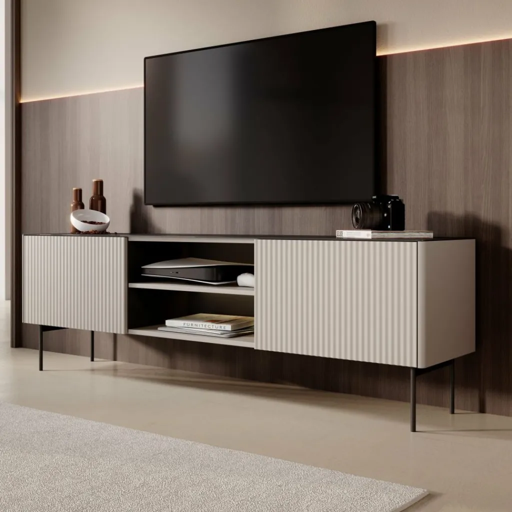 Okari^Meubella Clearance