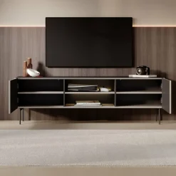 Okari^Meubella Clearance