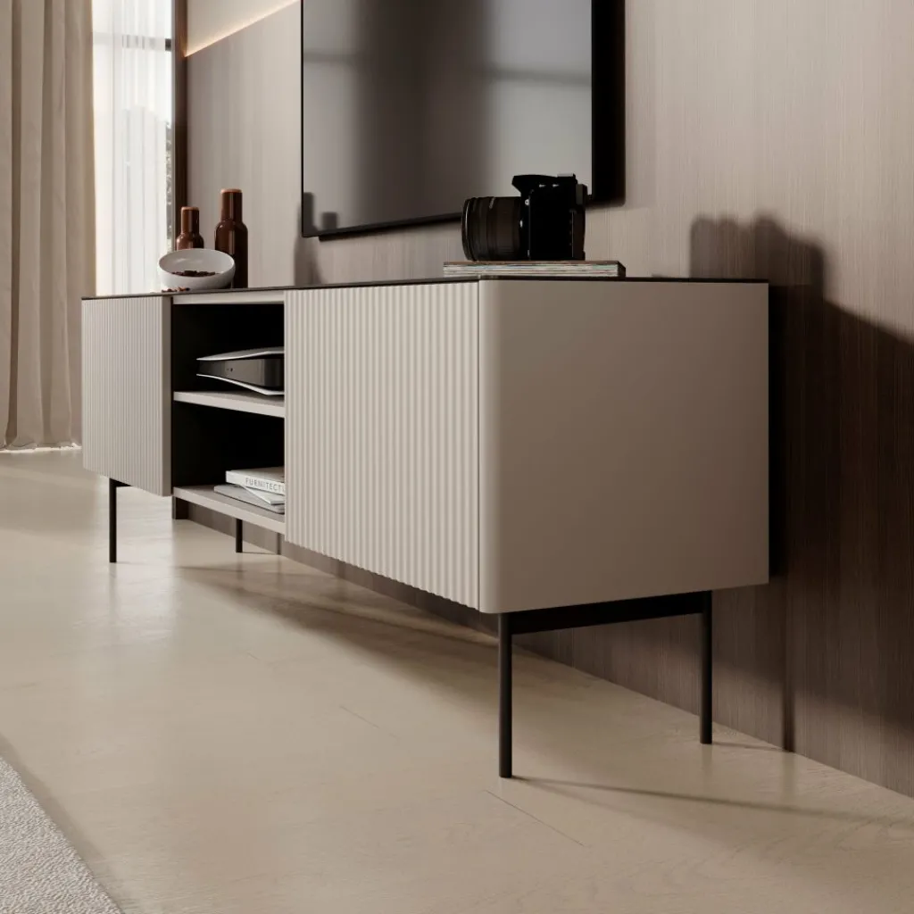 Okari^Meubella Clearance