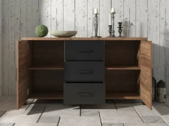 Olivia^Meubella Outlet