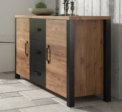 Olivia^Meubella Outlet