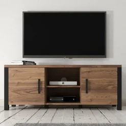 Olivia^Meubella Discount