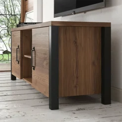 Olivia^Meubella Discount