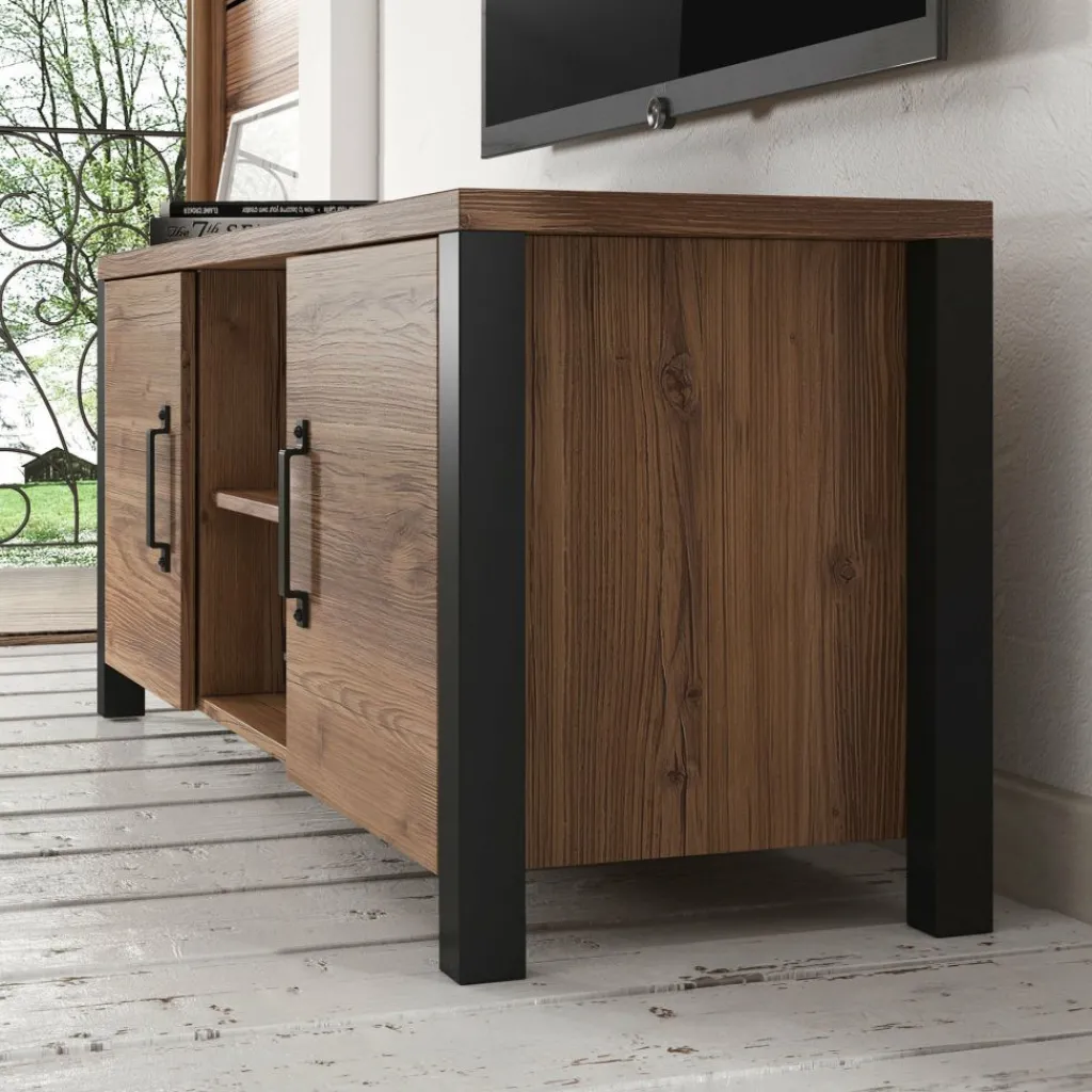 Olivia^Meubella Discount