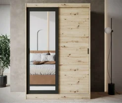 Olly^Meubella Discount