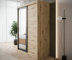 Olly^Meubella Discount