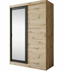 Olly^Meubella Discount