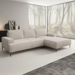 Olympia^Meubella Clearance