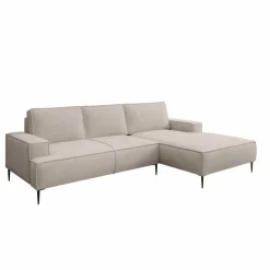 Olympia^Meubella Clearance