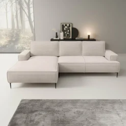 Olympia^Meubella Online