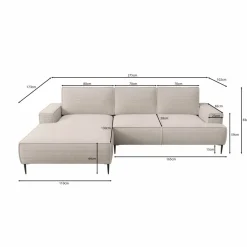 Olympia^Meubella Online