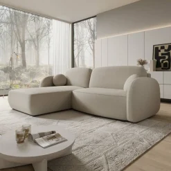 Ometa^Meubella Clearance