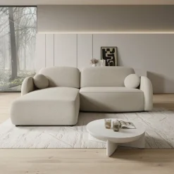 Ometa^Meubella Clearance