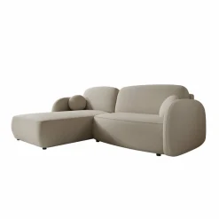 Ometa^Meubella Clearance