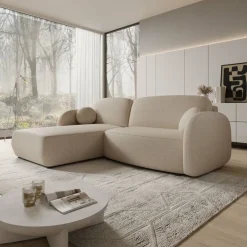 Ometa^Meubella Outlet