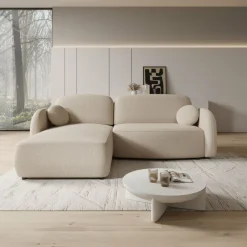 Ometa^Meubella Outlet