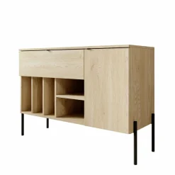 Oriya^Meubella Clearance