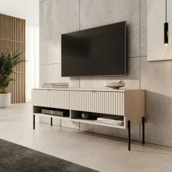 Oriya^Meubella Clearance