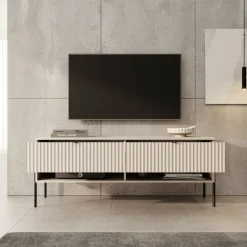 Oriya^Meubella Clearance