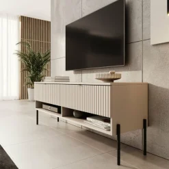 Oriya^Meubella Clearance