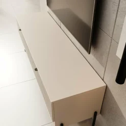 Oriya^Meubella Clearance