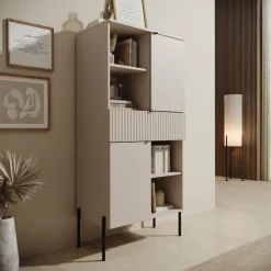 Oriya^Meubella Online