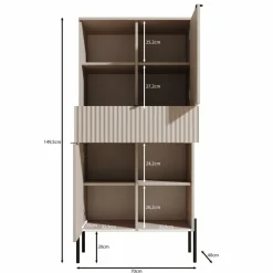 Oriya^Meubella Online