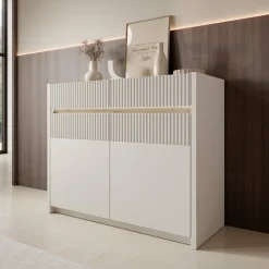 Orlano^Meubella Discount