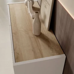 Orlano^Meubella Discount