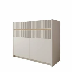 Orlano^Meubella Discount